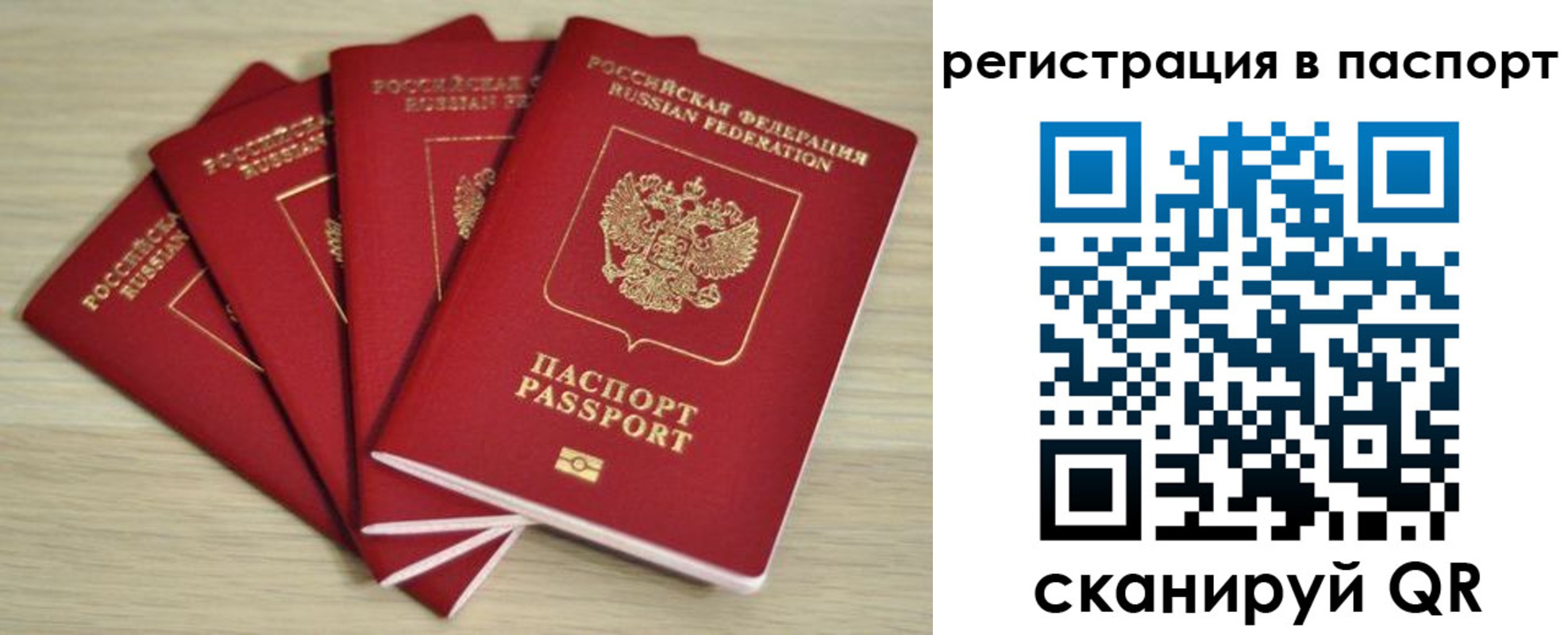 временная регистрация для школы в Сочи